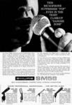 Shure 1971 819.jpg
